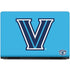Villanova University V Wildcats Dell Inspiron Skin